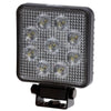 Work Lamps LED - greatparts