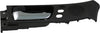 Dorman 79828 Front Driver Side Interior Door Handle Compatible with Select Lexus Models