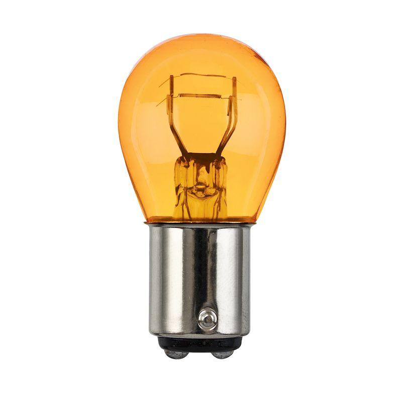 HELLA 2057NA Standard Series Incandescent Miniature Light Bulb - greatparts