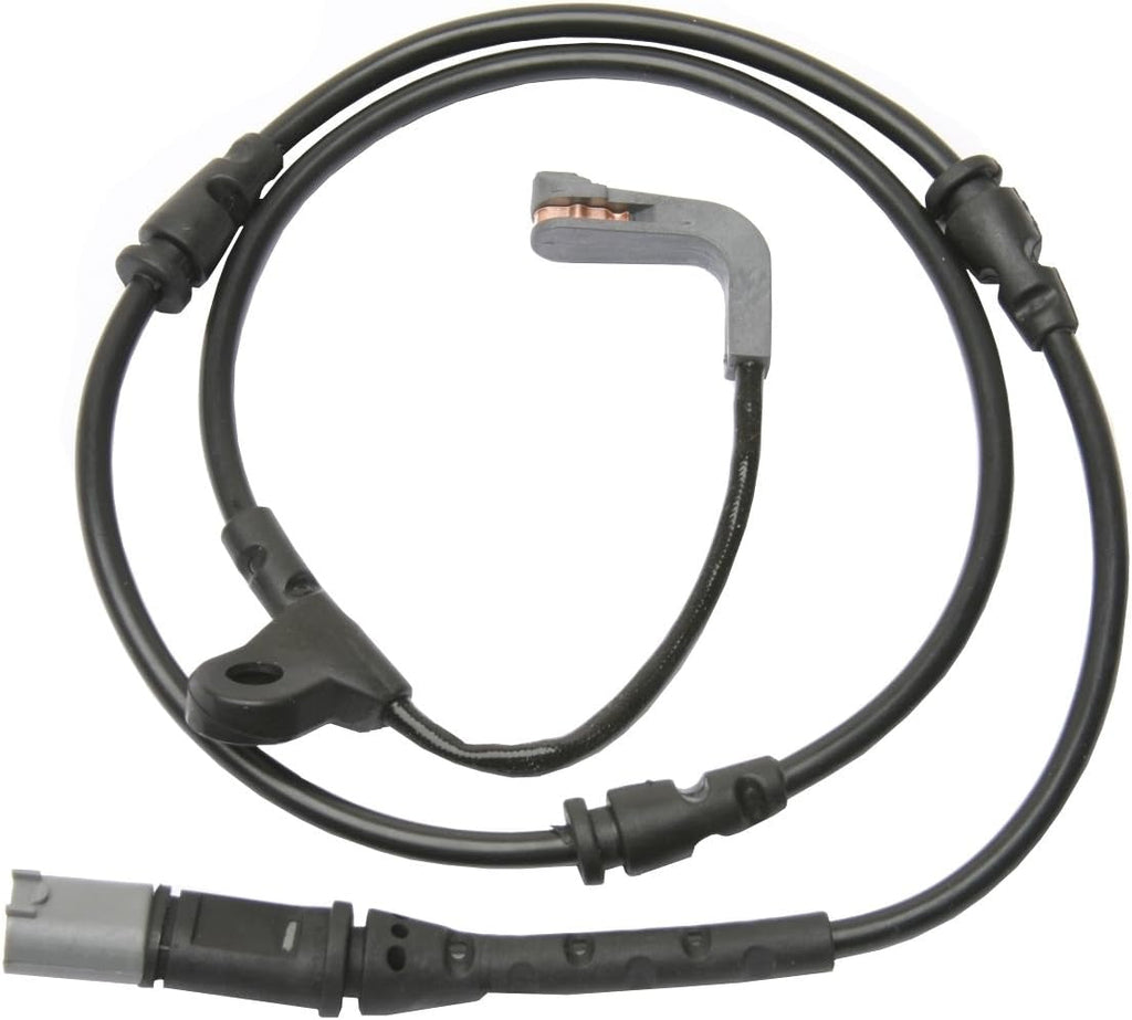 34356789501 Brake Pad Sensor, Front