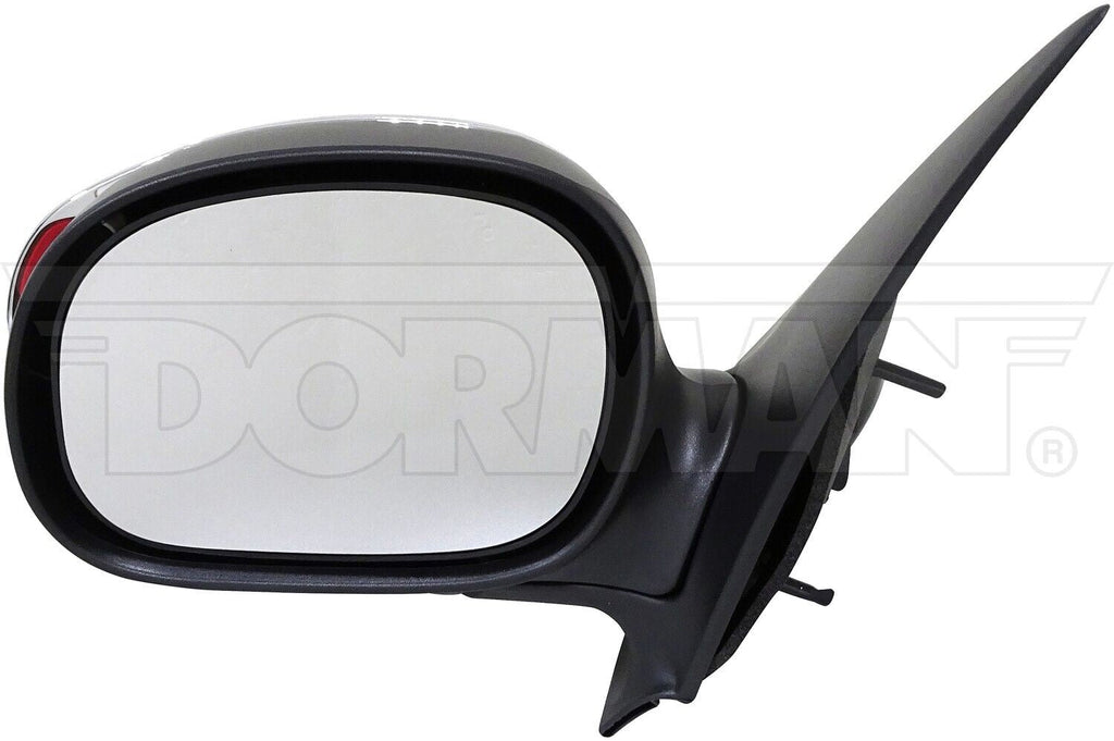 Dorman Door Mirror for 01-03 F-150 955-1500