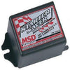 MSD 8984 Starter Saver with Signal Stabilizer