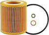 Baldwin Engine Oil Filter for BMW P7438