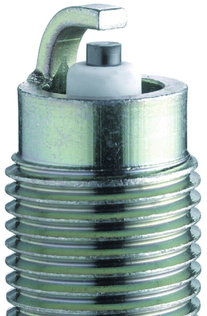 NGK Standard Spark Plug for 1989 240SX 4936