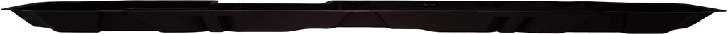 DU-HA under Seat Storage Fitschevrolet & GMC Silverado/Sierra 19-21 Light 20-21 Heavy Duty Crew Cab New Body Style Black Part #10400