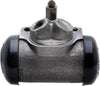 Professional 18E28 Rear Drum Brake Wheel Cylinder