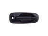 Exterior Door Handle for Town & Country, Caravan, Grand Caravan+More 83223