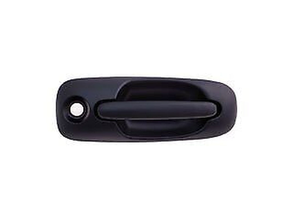 Exterior Door Handle for Town & Country, Caravan, Grand Caravan+More 83223