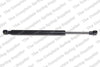 Lesjofors Trunk Lid Lift Support for 07-15 Jaguar XK 8141403