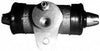 WC37349 Professional Grade Drum Brake Wheel Cylinder