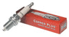 Spark Plug for Cherokee, Compass, ES350, IS300, IS350, IS500, Lc500+More 446