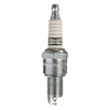 Spark Plug for Santa Fe, Optima, Sonata, Grand Voyager, Town & Country+More 3031