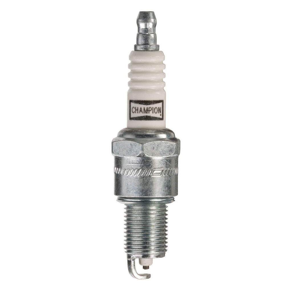 Spark Plug for Santa Fe, Optima, Sonata, Grand Voyager, Town & Country+More 3031