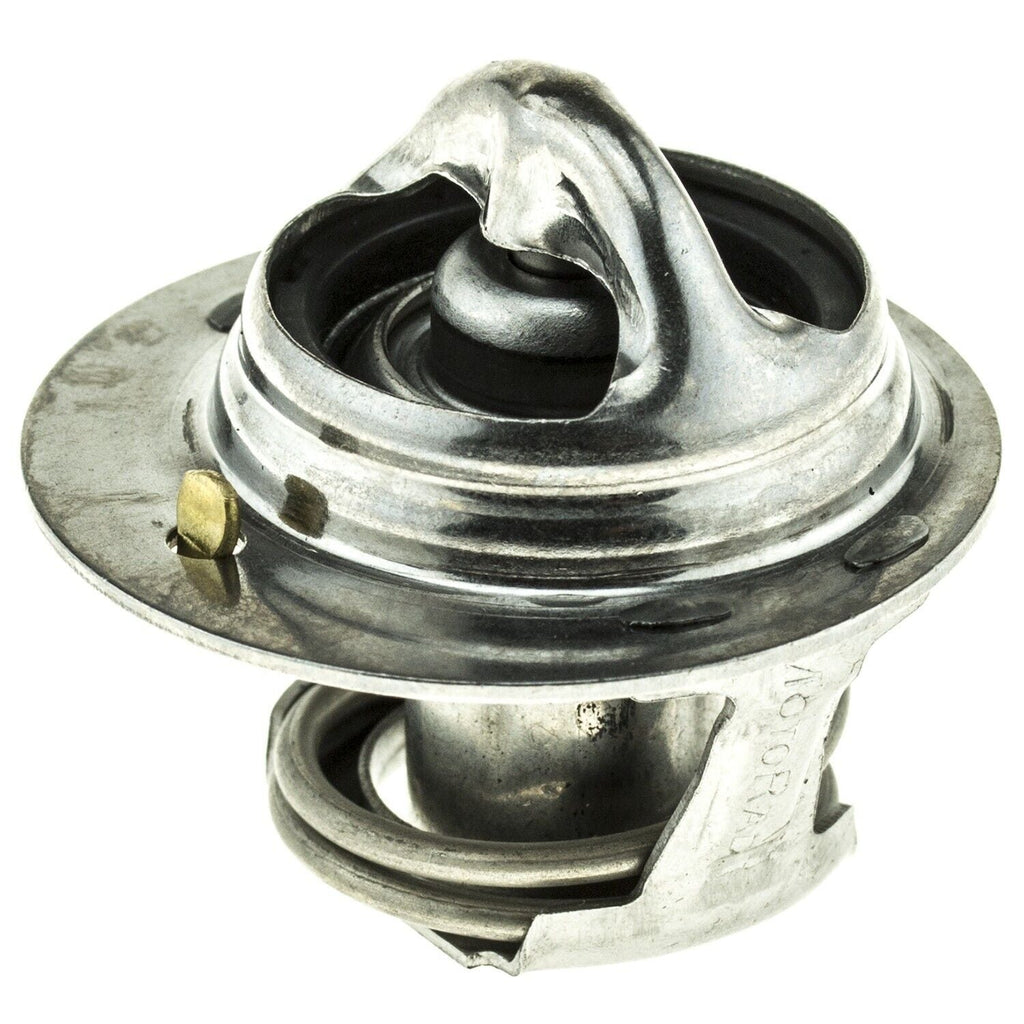 Engine Coolant Thermostat for Attitude, Mirage, H100, Rio, Miata+More 5240-180