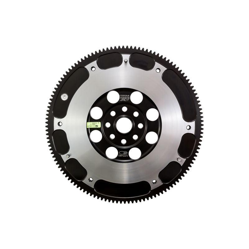 600175 ACT XACT Flywheel Streetlite - greatparts