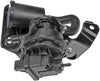 Dorman Evaporative Emissions System Leak Detection Pump for Volkswagen 310-604