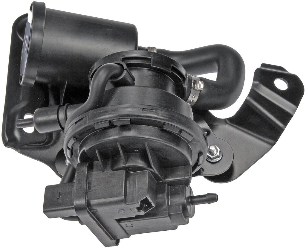 Dorman Evaporative Emissions System Leak Detection Pump for Volkswagen 310-604