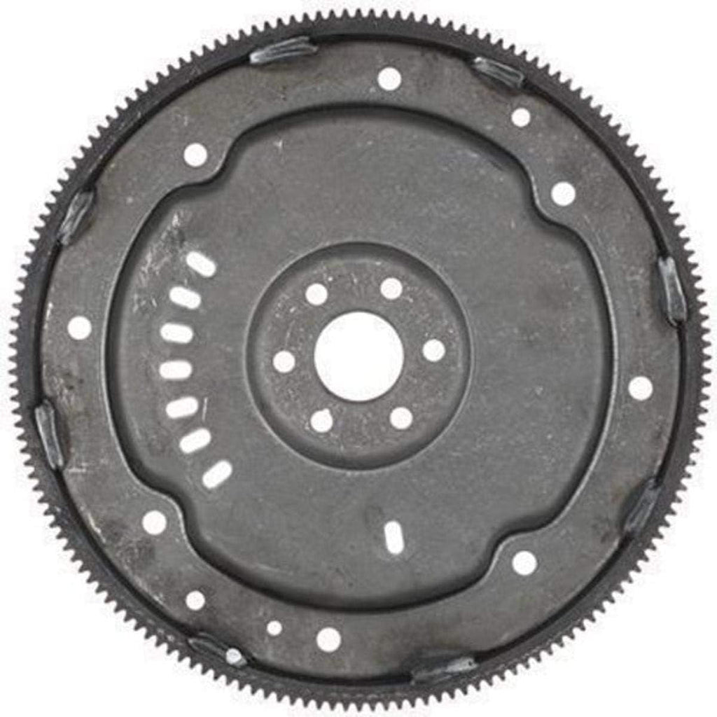 Automotive Z-345 Automatic Transmission Flywheel Flex-Plate