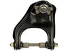 Suspension Control Arm and Ball Joint for Passport, Pickup, Rodeo, Amigo 521-275
