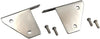 Light Bracket (Pair) 30461