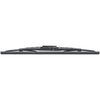 Windshield Wiper Blade for Corolla, Spark, Transit Connect, Civic+More 31-130