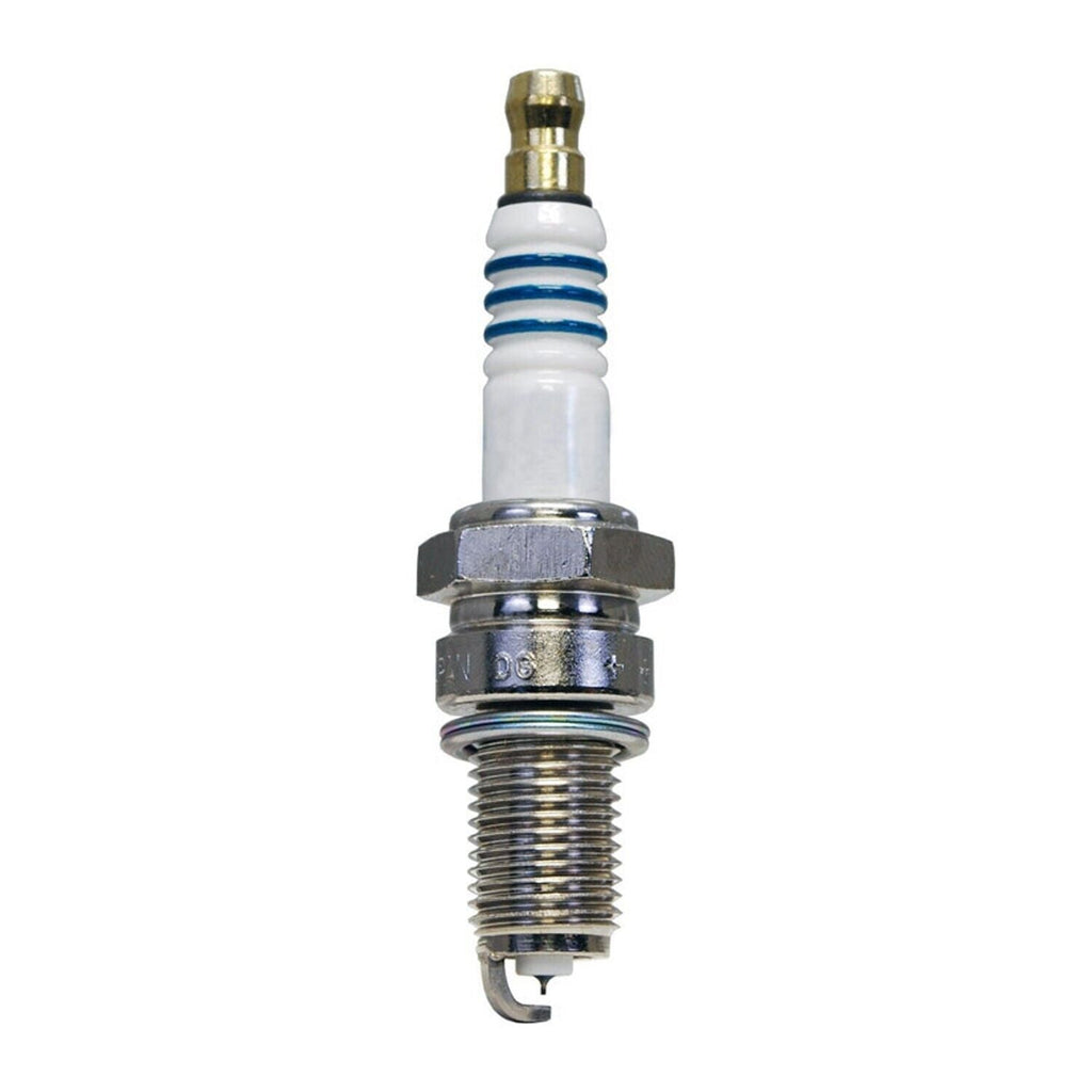 Denso Spark Plug for BMW 5375