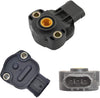 Products 200-1100 Throttle Position Sensor