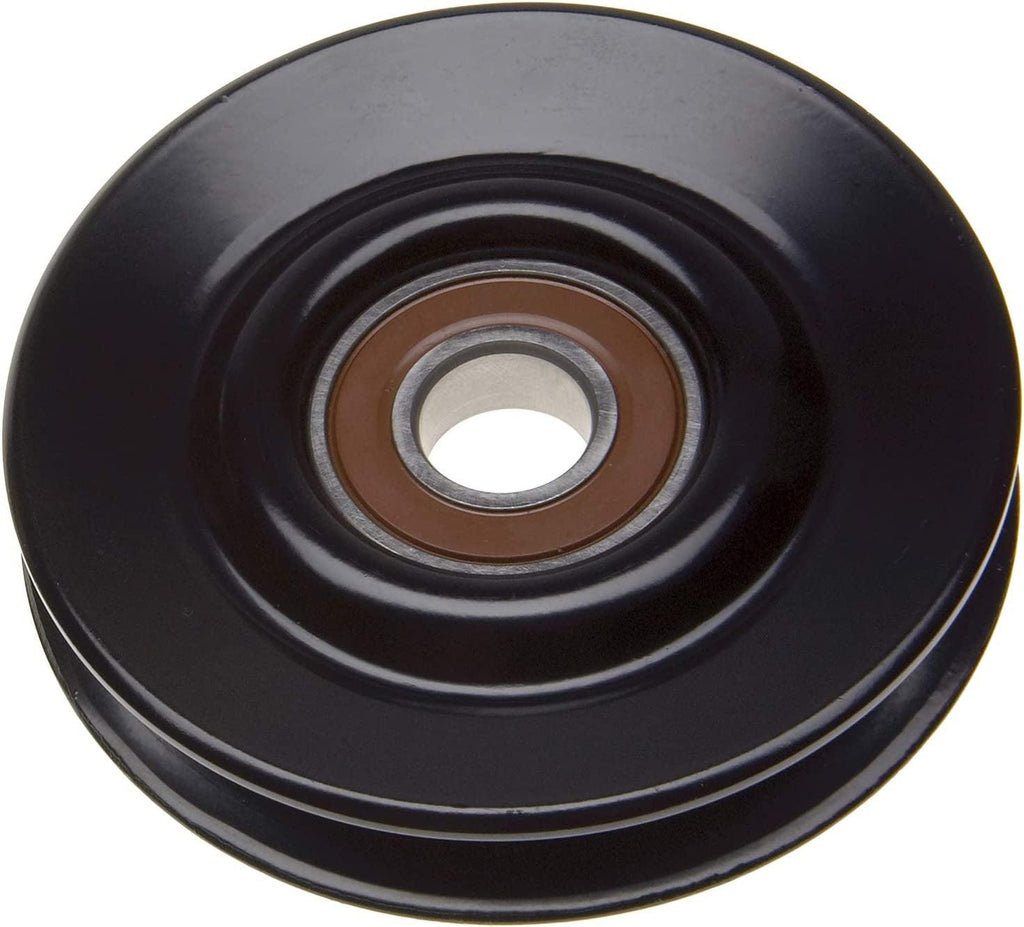 Gold 36116 Idler Pulley