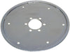 1845503 Xtreme Duty Sfi-Rated Neutral Balance 166 Teeth Steel Flexplate for Pontiac 326-455