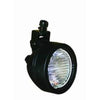 Mega Beam Halogen Heavy Duty Work Lamp (CR) - greatparts