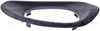 Dorman Interior Door Handle Bezel for Chevrolet 90133