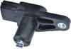 235-1356 Crankshaft Position Sensor