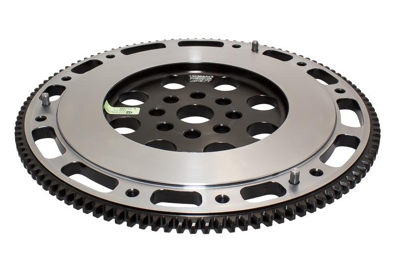 600105 ACT XACT Flywheel Prolite - greatparts