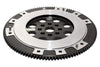 600110 ACT XACT Flywheel Streetlite - greatparts