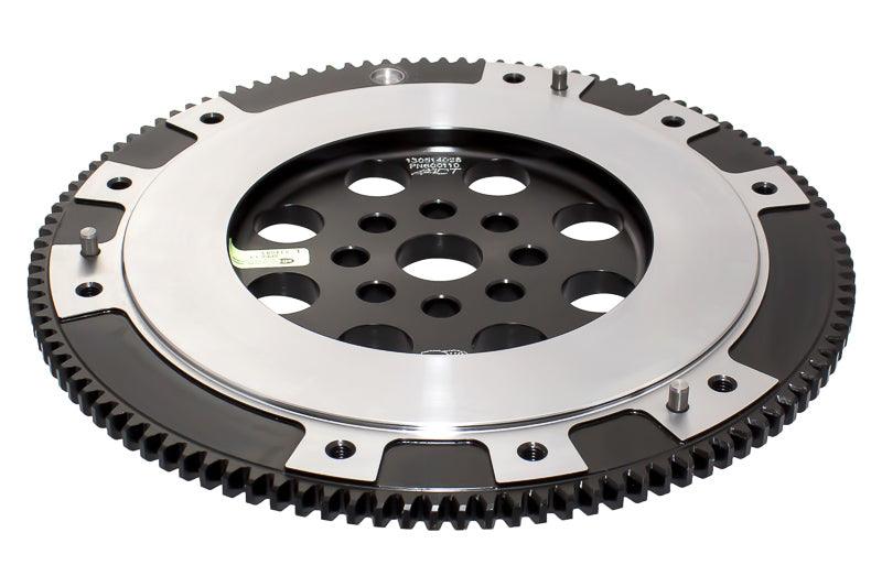 600110 ACT XACT Flywheel Streetlite - greatparts