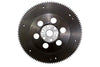 600120 ACT XACT Flywheel Streetlite - greatparts