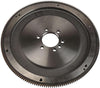 12582964 14-Inch Big-Block Flywheel