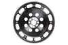 600125 ACT XACT Flywheel Prolite - greatparts