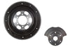 600140-02 ACT Flywheel Kit Prolite w/CW02 - greatparts