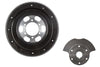 600140-03 ACT Flywheel Kit Prolite w/CW03 - greatparts