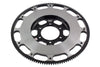 600140 ACT XACT Flywheel Prolite - greatparts