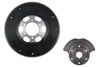 600145-02 ACT Flywheel Kit Streetlite - greatparts