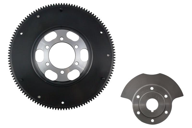 600145-03 ACT Flywheel Kit Streetlite - greatparts