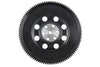 600150 ACT XACT Flywheel Streetlite - greatparts