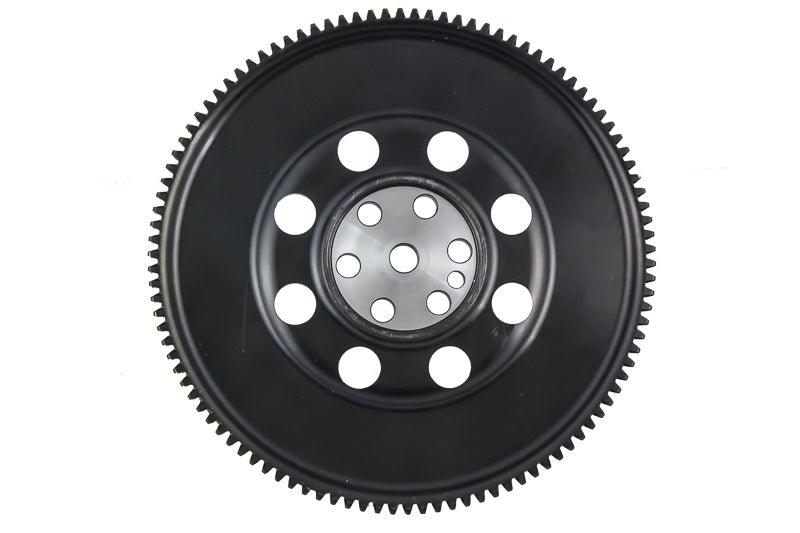 600150 ACT XACT Flywheel Streetlite - greatparts