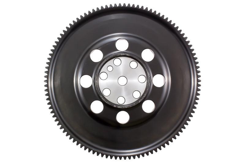 600160 ACT XACT Flywheel Streetlite - greatparts