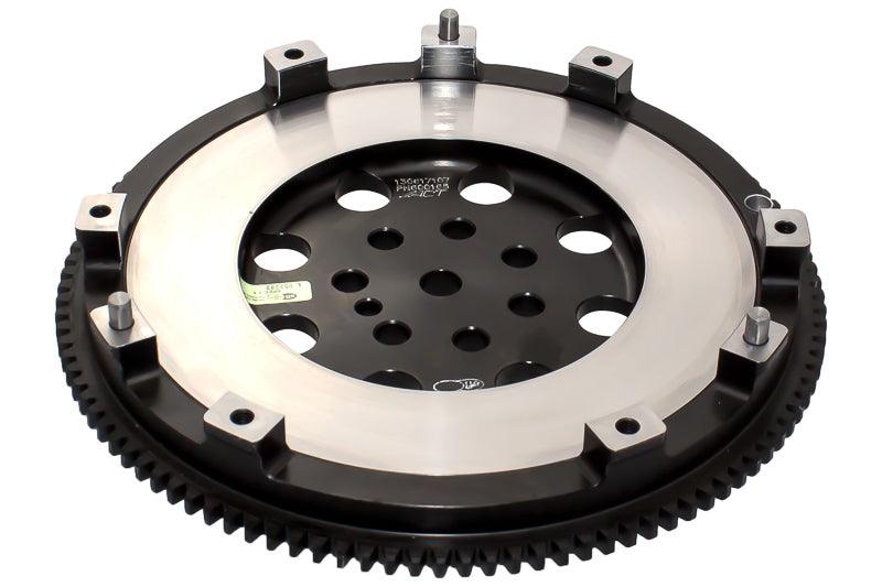 600165 ACT XACT Flywheel Streetlite - greatparts