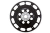 600170 ACT XACT Flywheel Prolite - greatparts