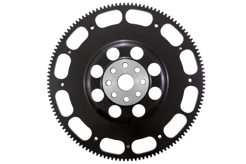 600170 ACT XACT Flywheel Prolite - greatparts