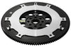 600175 ACT XACT Flywheel Streetlite - greatparts